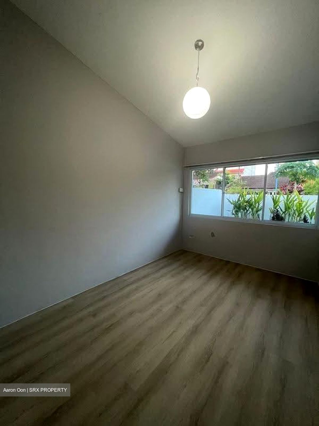 Sembawang Straits Estate (D27), Semi-Detached #610341341
